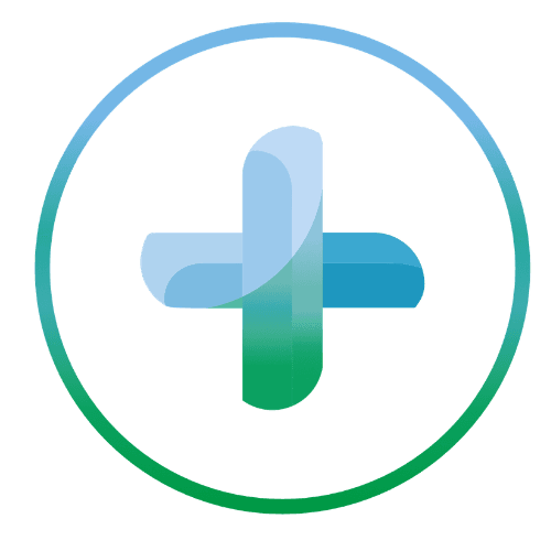 IRC APP Logo